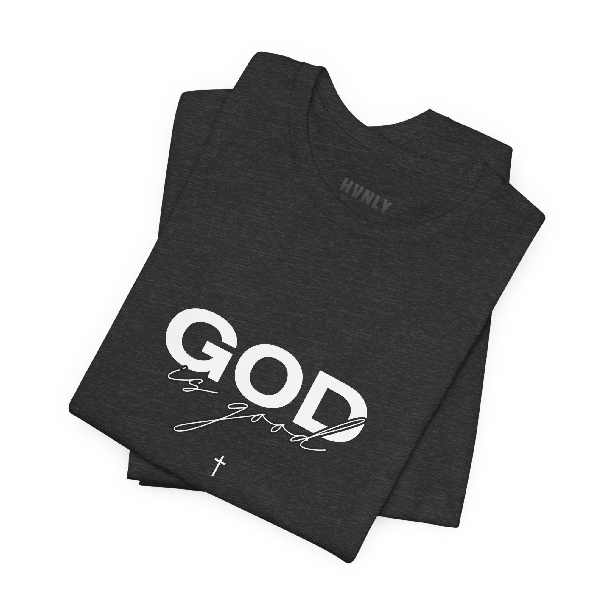 HVNLY Classic T-Shirt