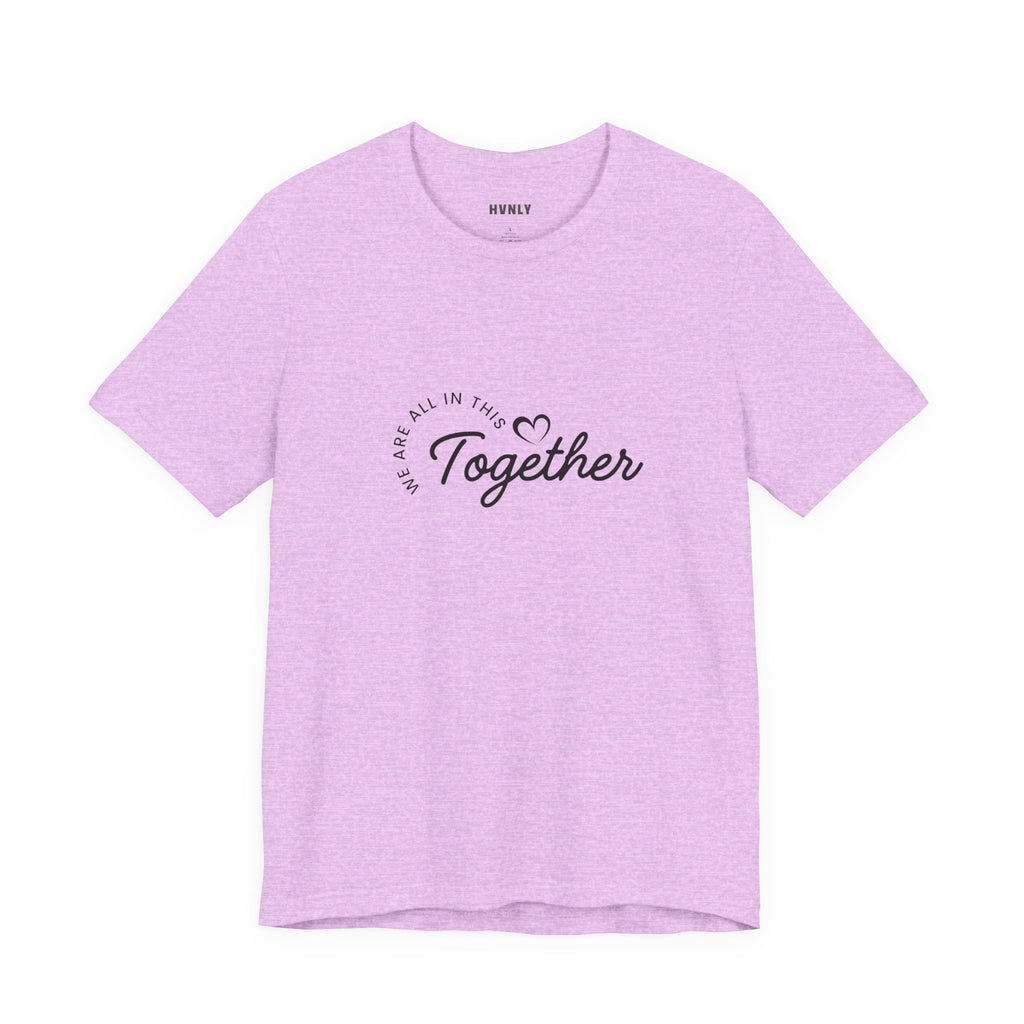 HVNLY Classic T-Shirt