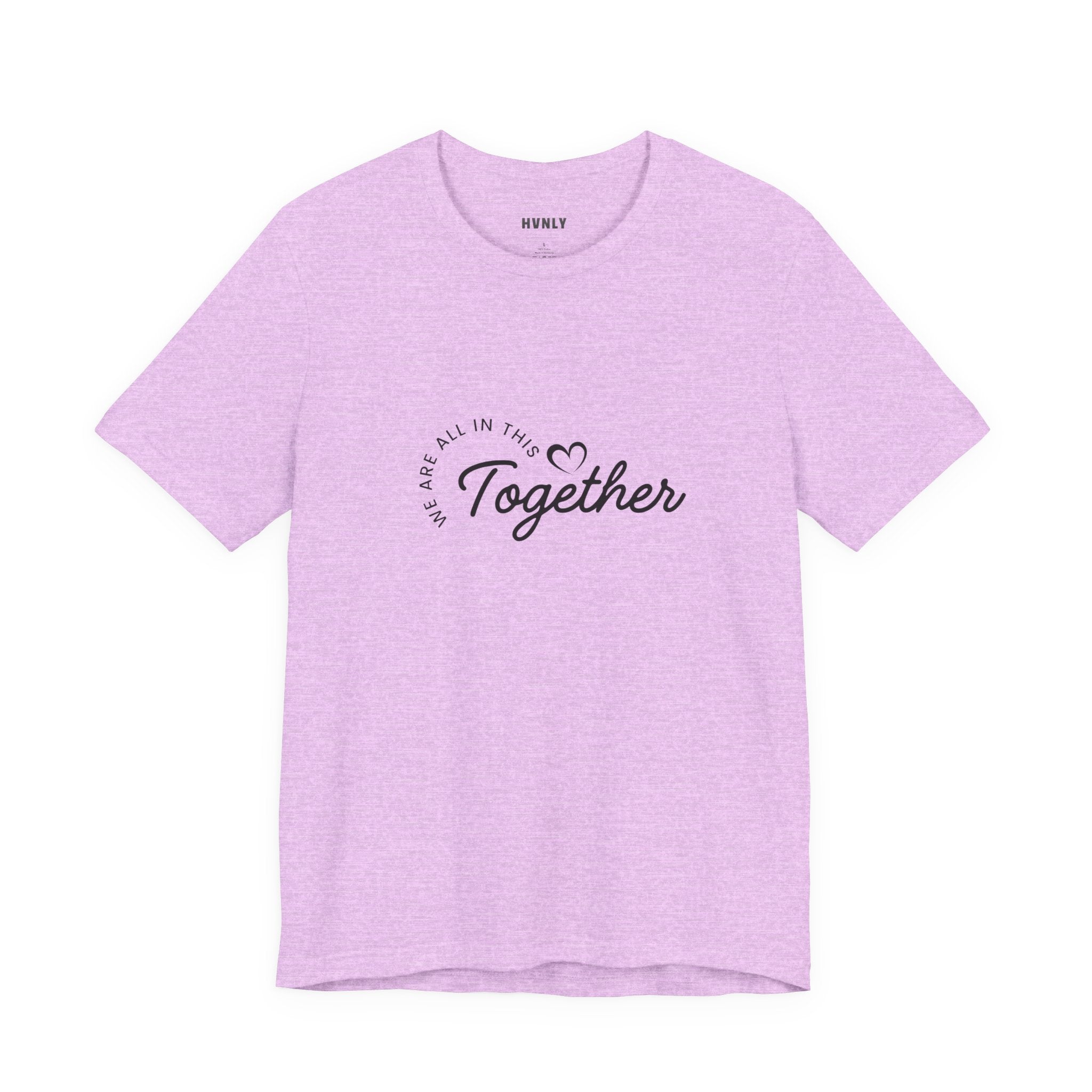 HVNLY Classic T-Shirt