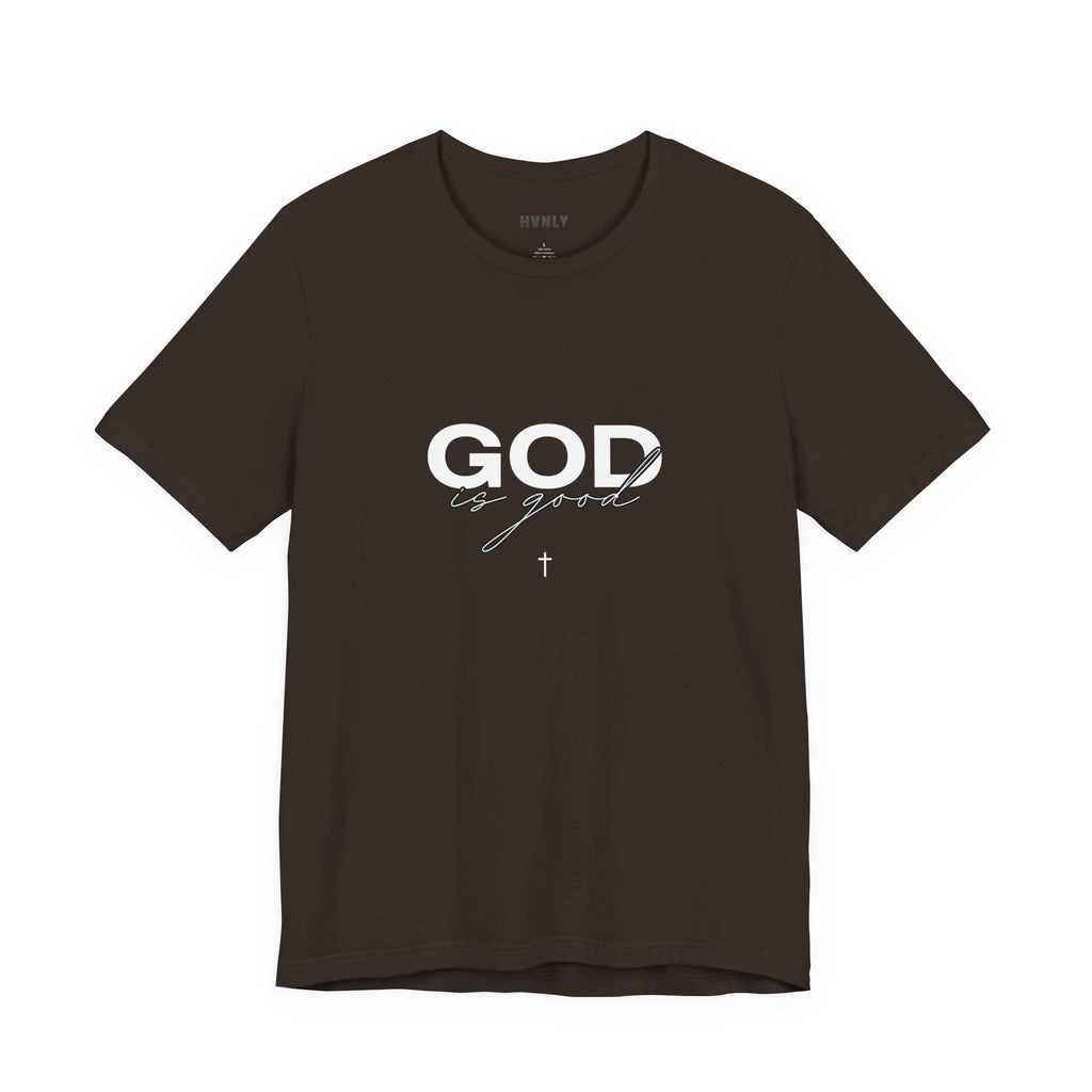 HVNLY Classic T-Shirt