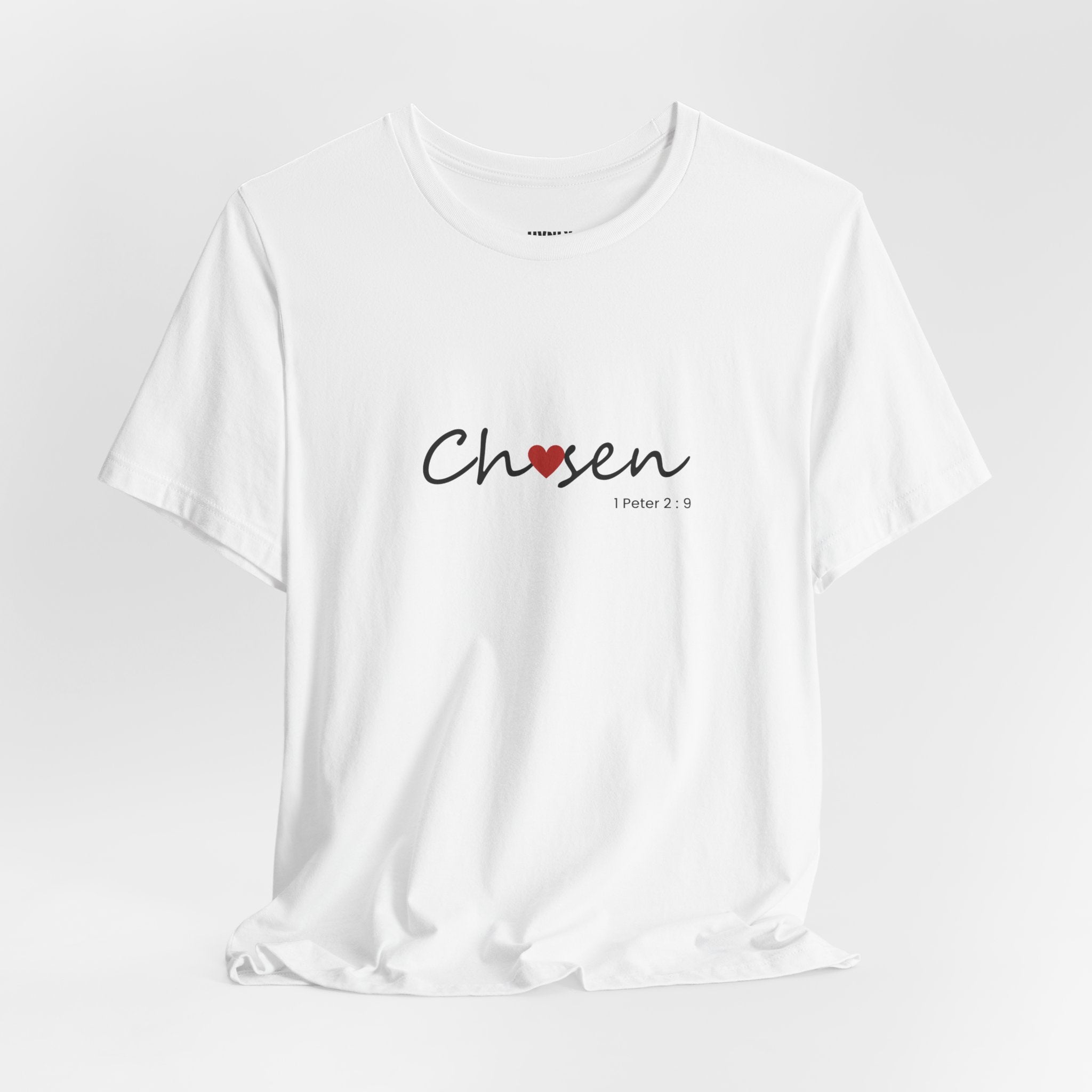 HVNLY Chosen T-Shirt