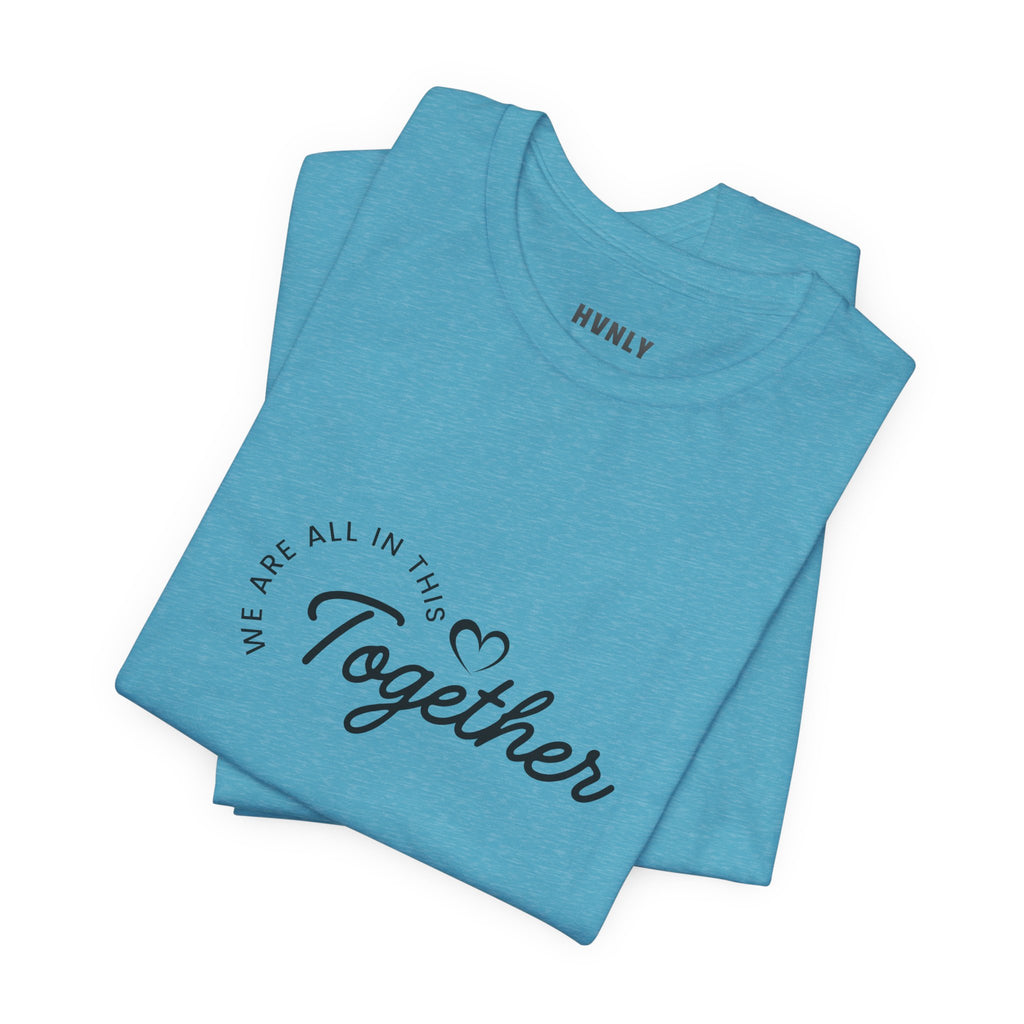 HVNLY Classic T-Shirt