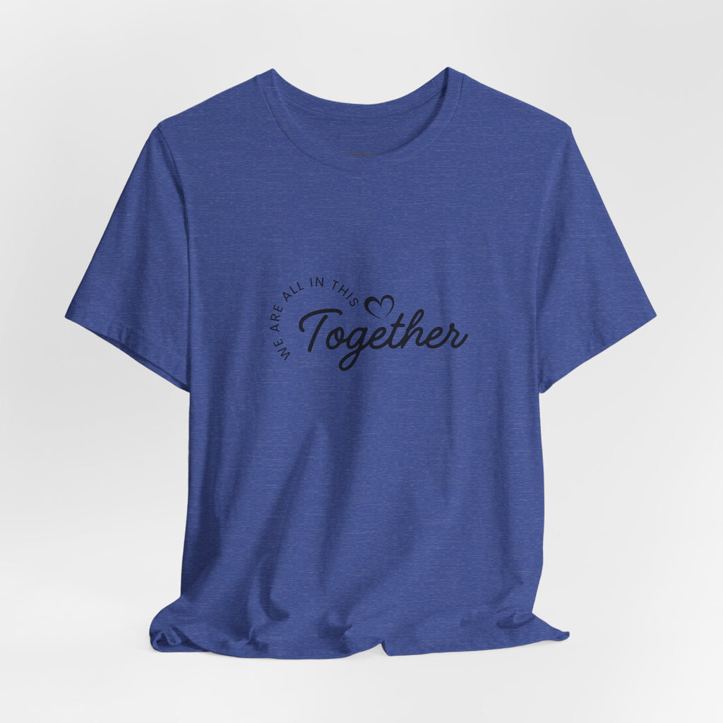 HVNLY Classic T-Shirt