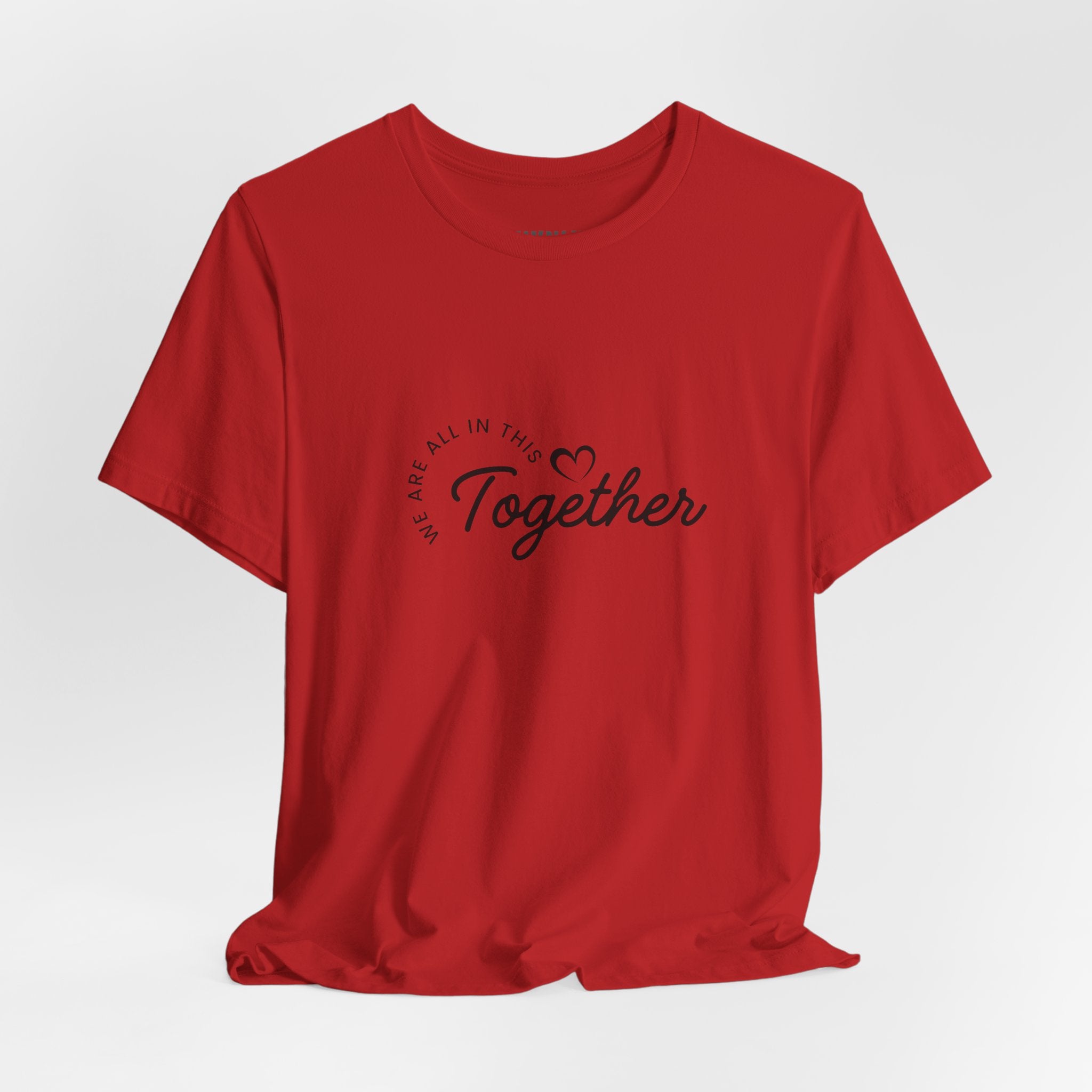 HVNLY Classic T-Shirt