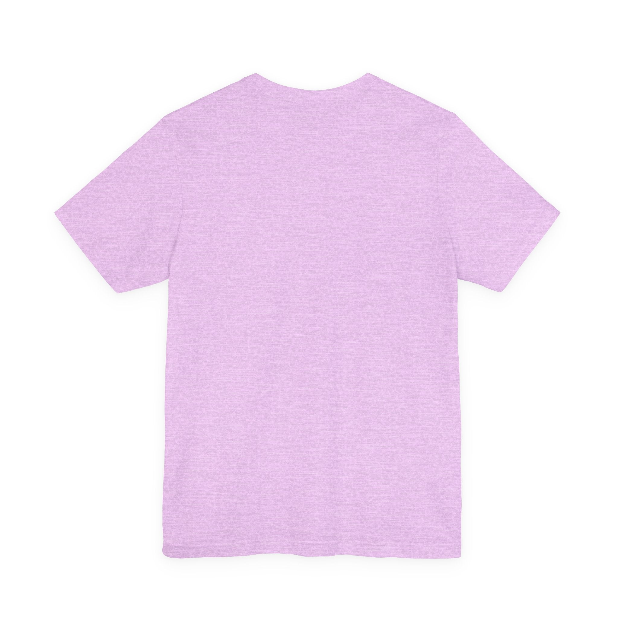 HVNLY Chosen T-Shirt