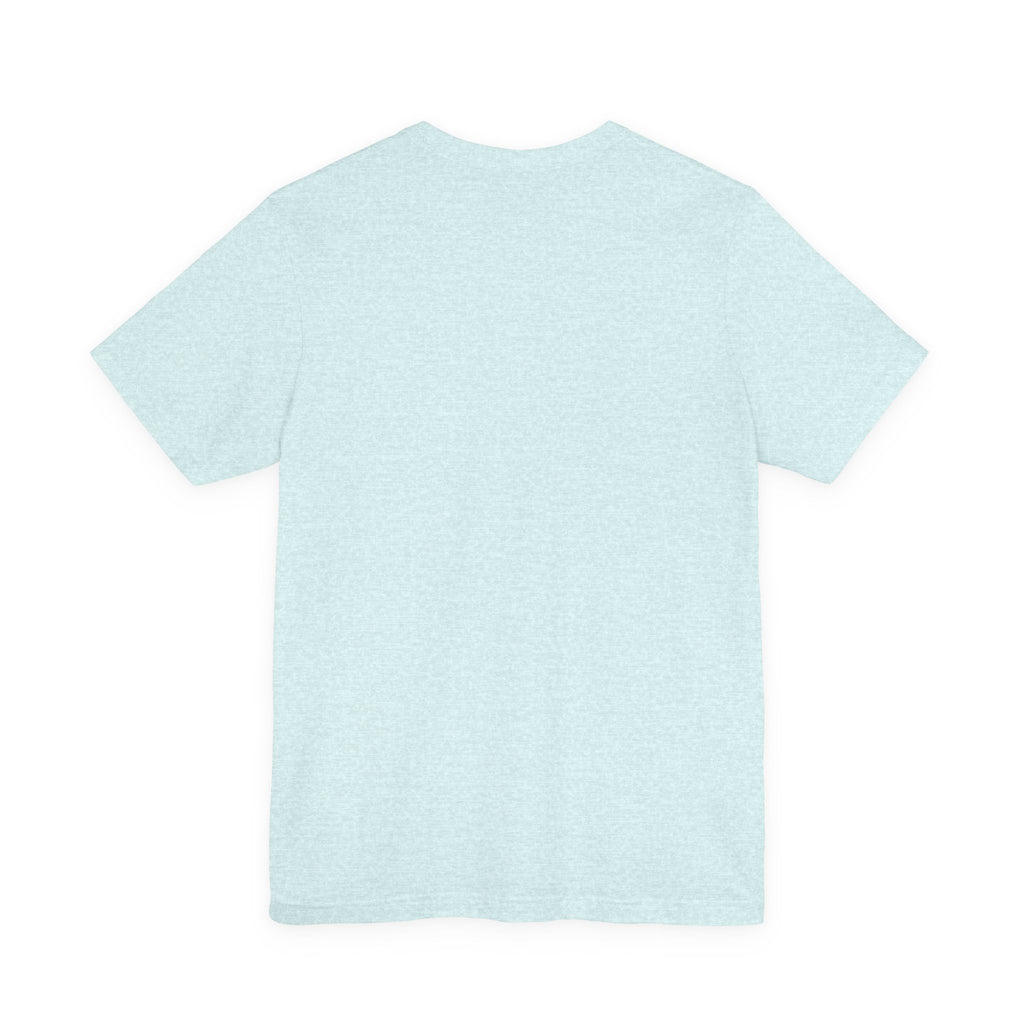 HVNLY Classic T-Shirt