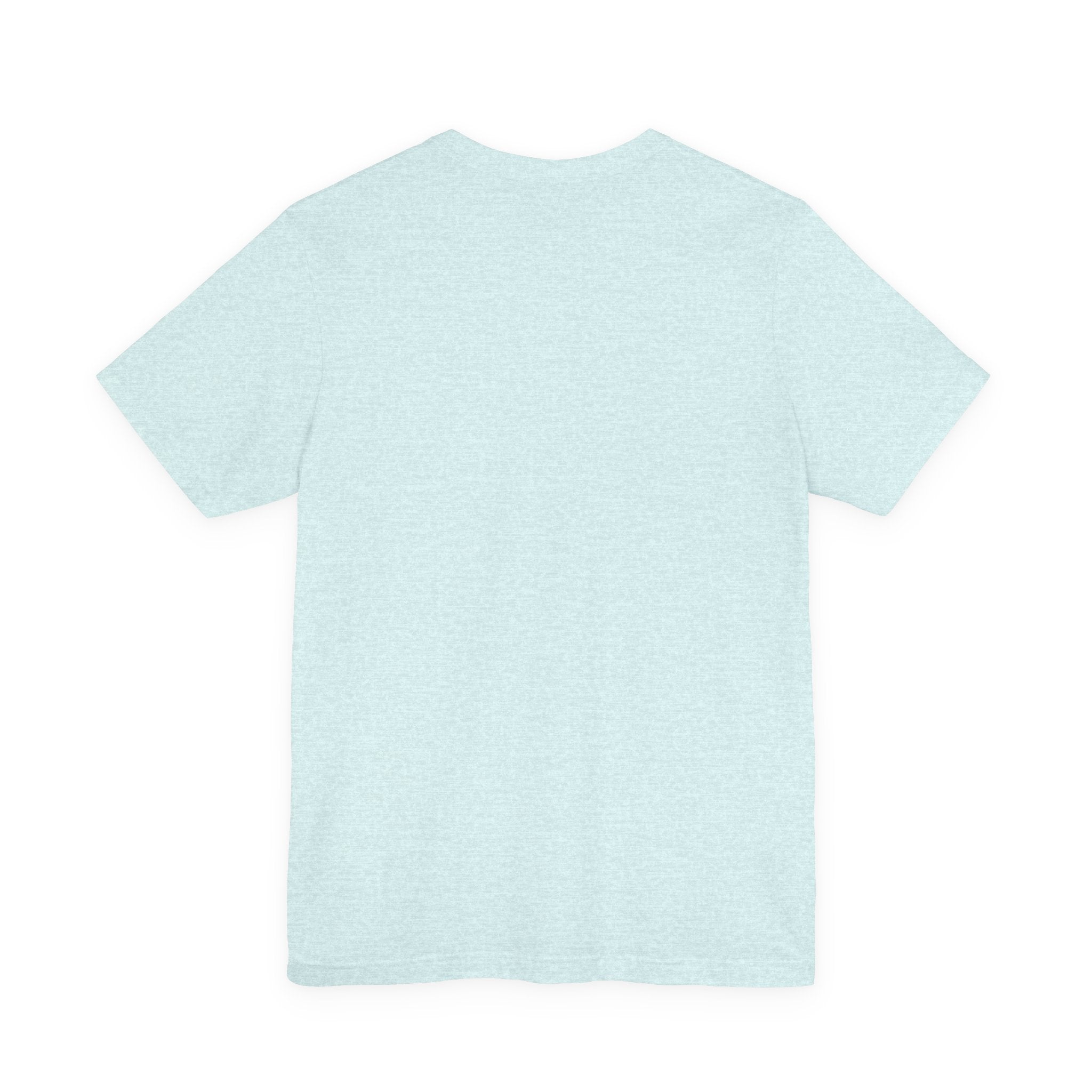 HVNLY Classic T-Shirt