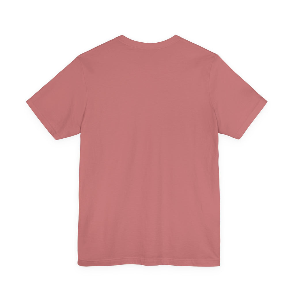 HVNLY Chosen T-Shirt