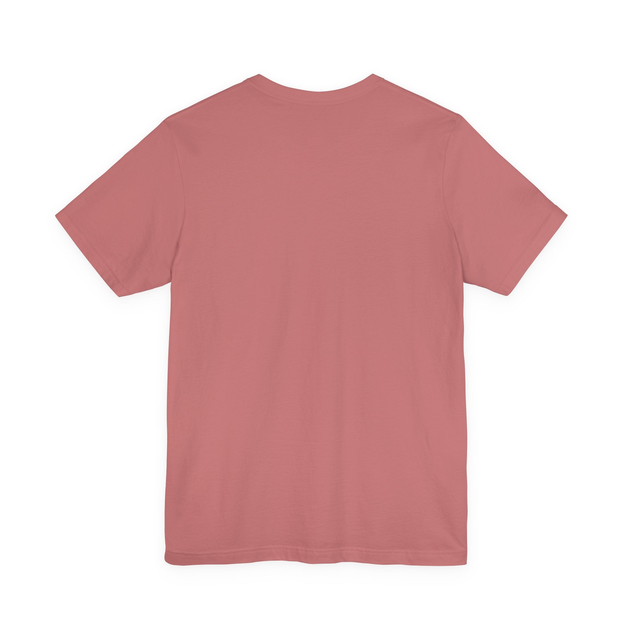 HVNLY Chosen T-Shirt