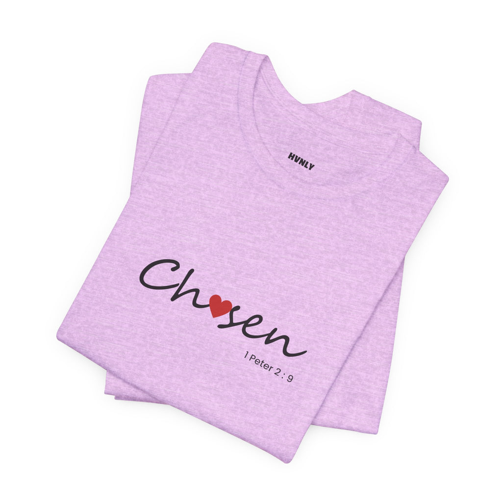 HVNLY Chosen T-Shirt