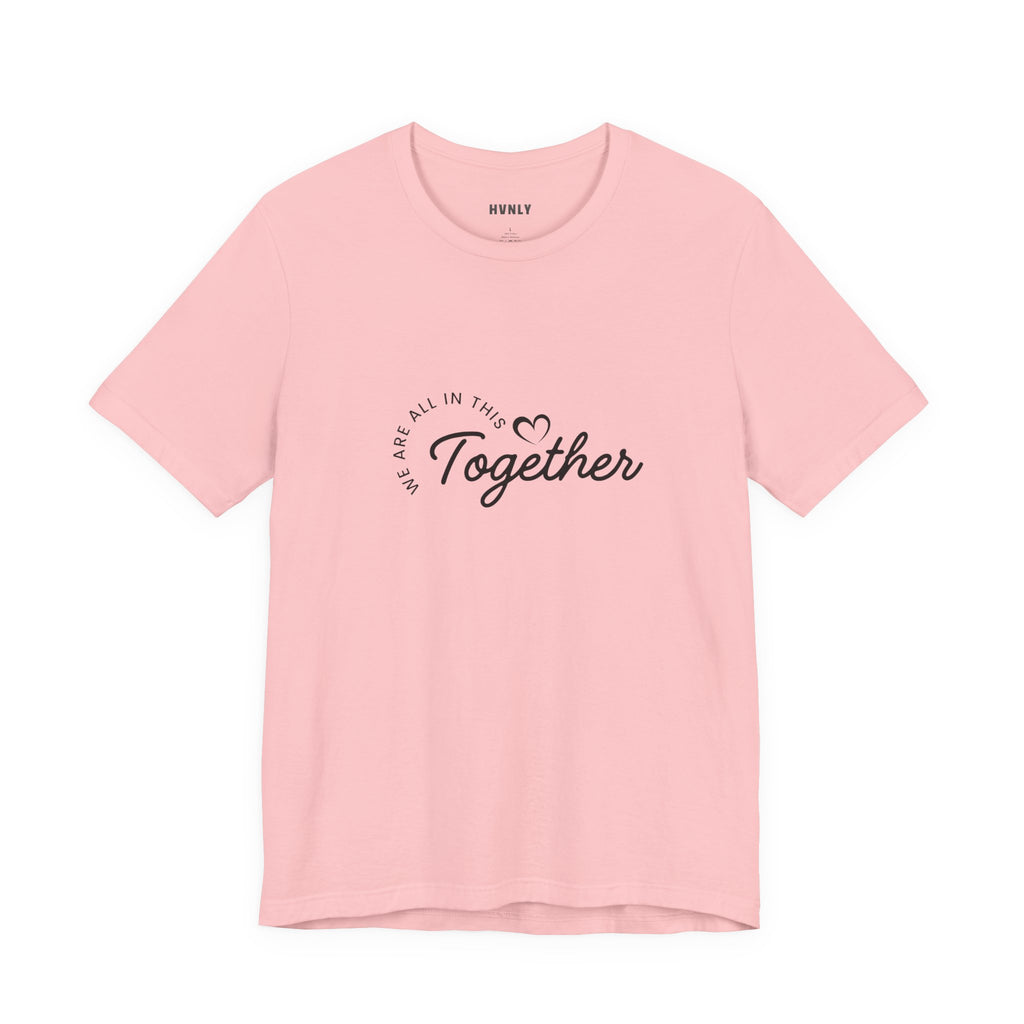 HVNLY Classic T-Shirt