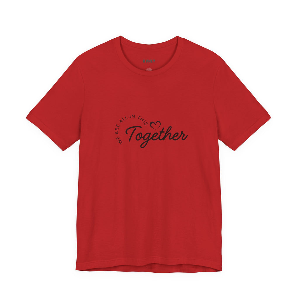 HVNLY Classic T-Shirt