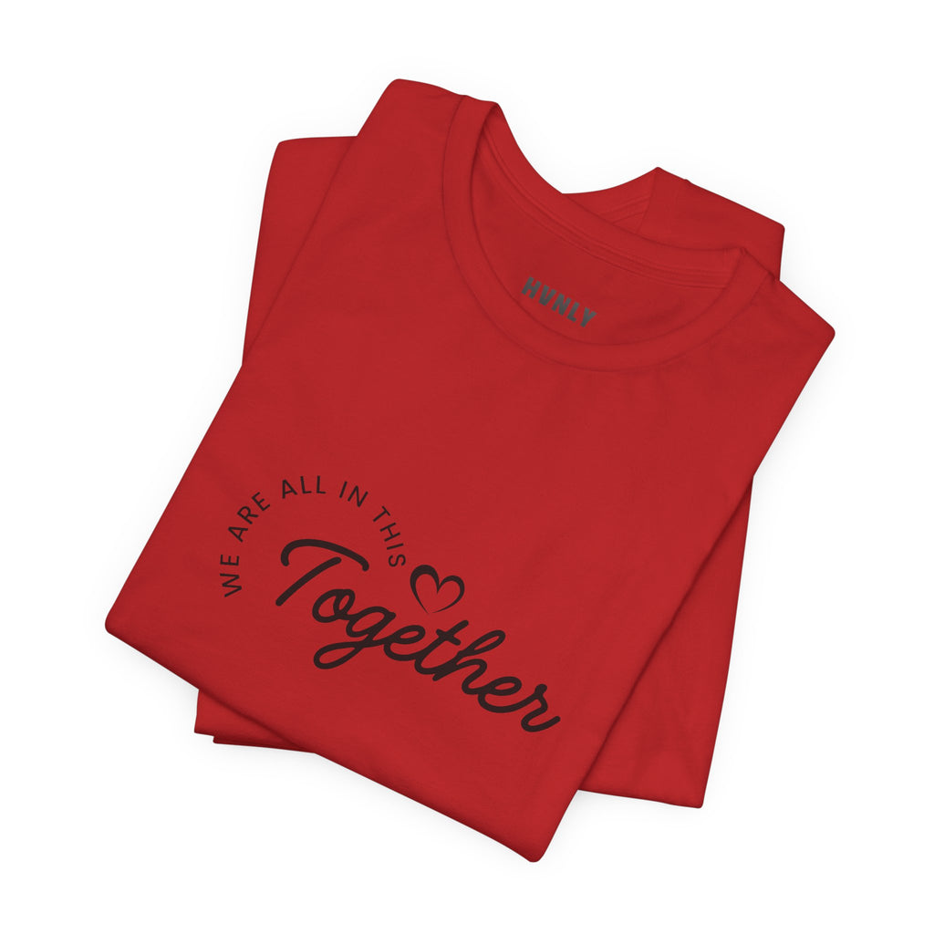 HVNLY Classic T-Shirt