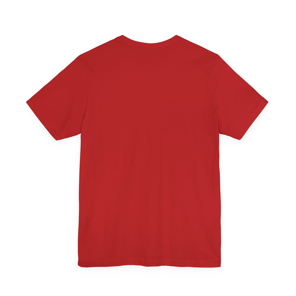 HVNLY Classic T-Shirt