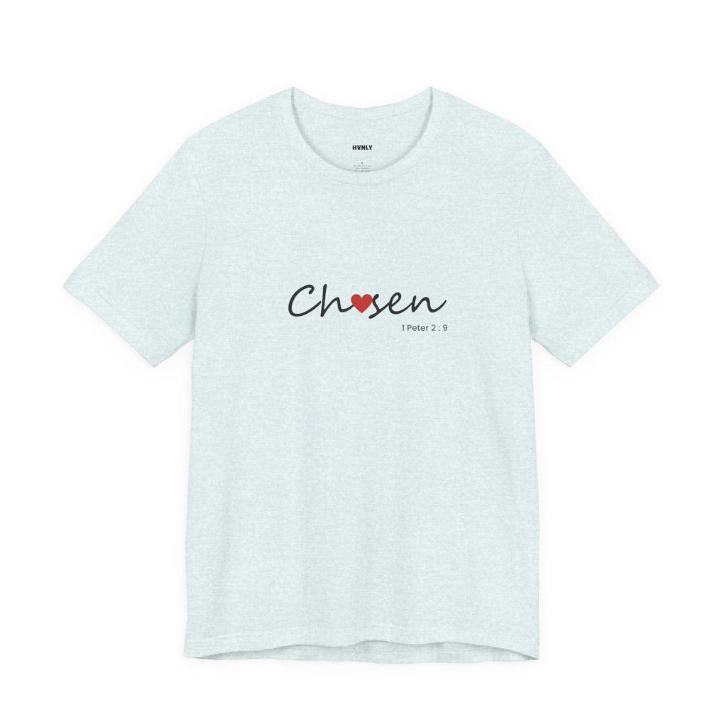HVNLY Chosen T-Shirt