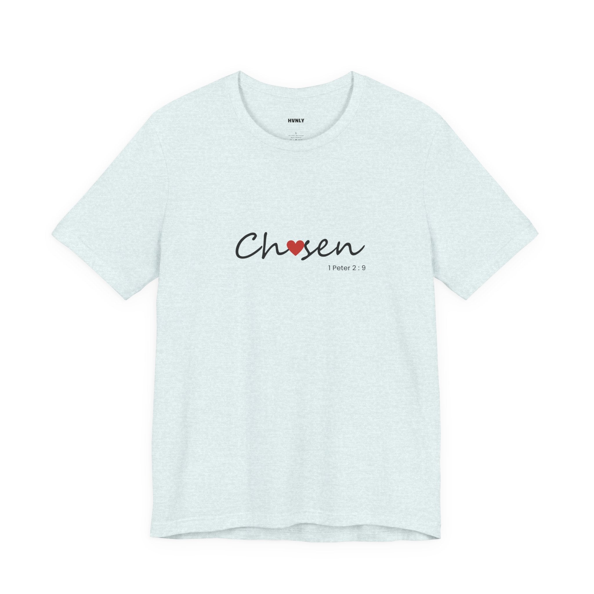 HVNLY Chosen T-Shirt