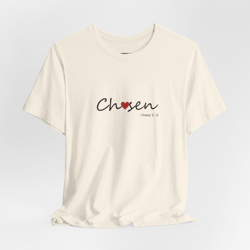 HVNLY Chosen T-Shirt