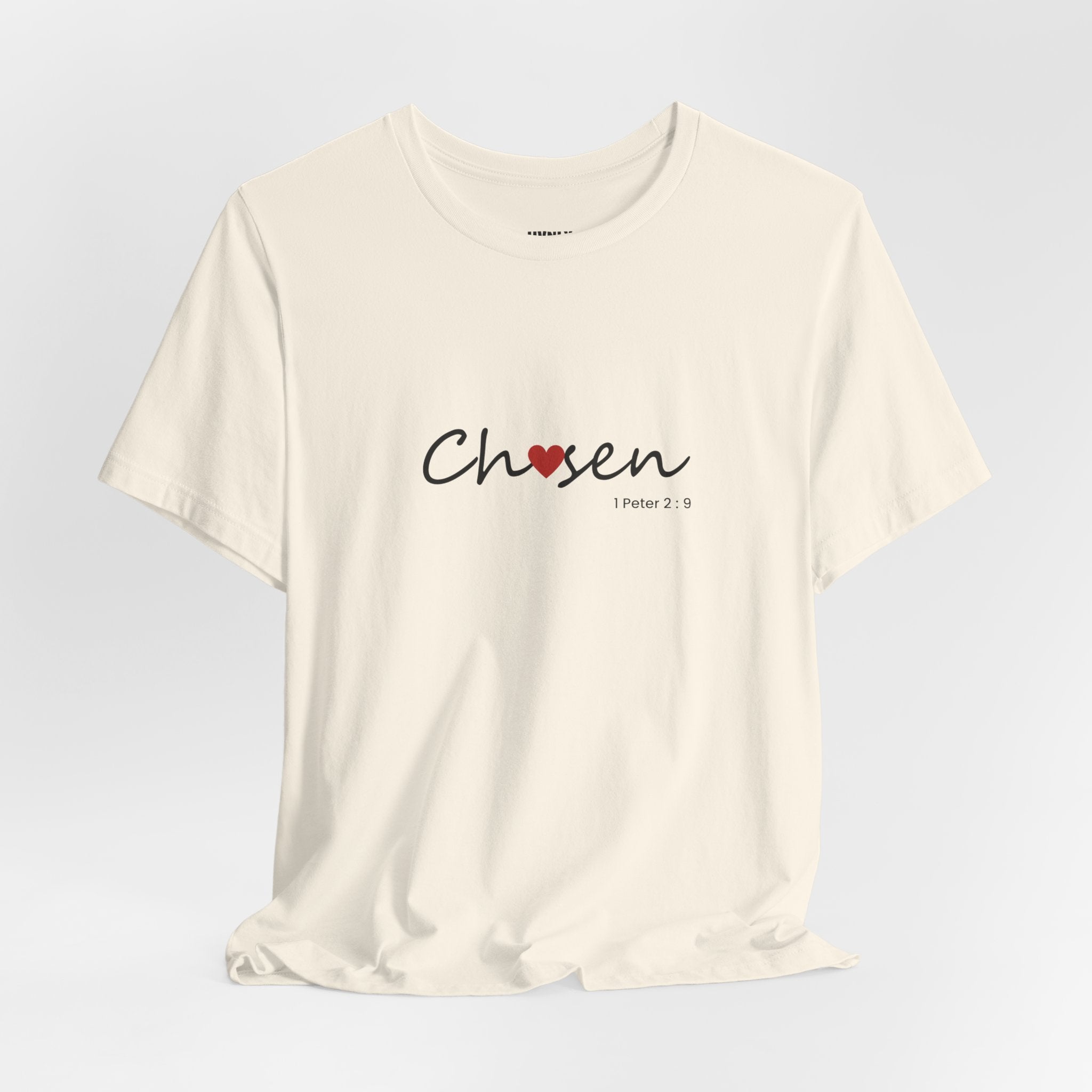 HVNLY Chosen T-Shirt