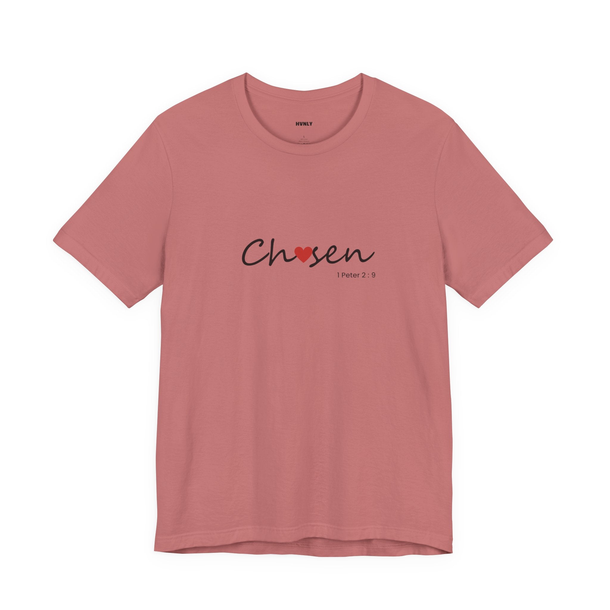 HVNLY Chosen T-Shirt
