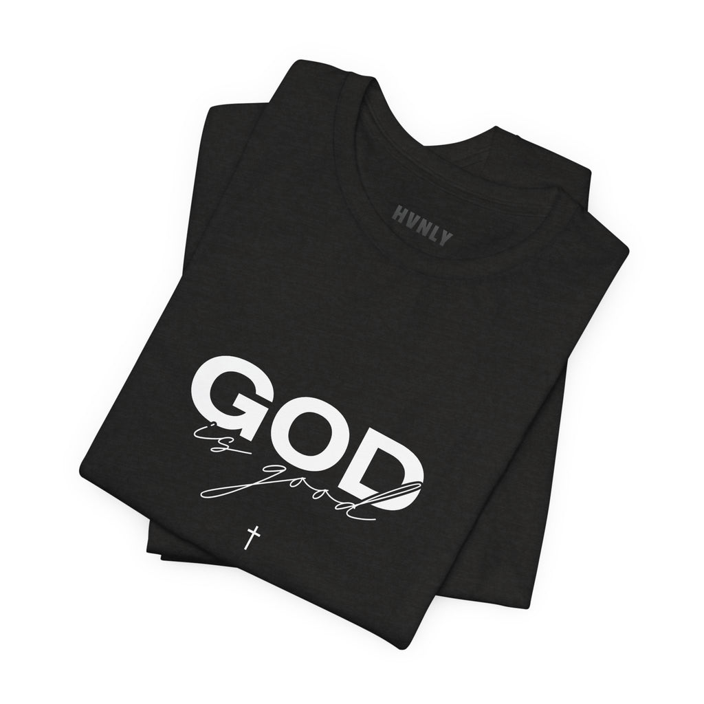 HVNLY Classic T-Shirt