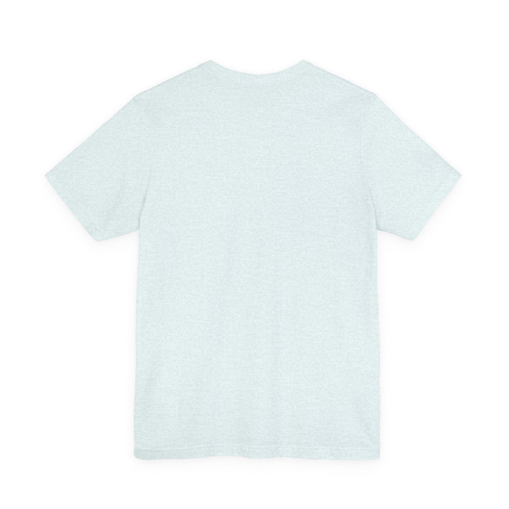 HVNLY Chosen T-Shirt