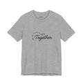 HVNLY Classic T-Shirt
