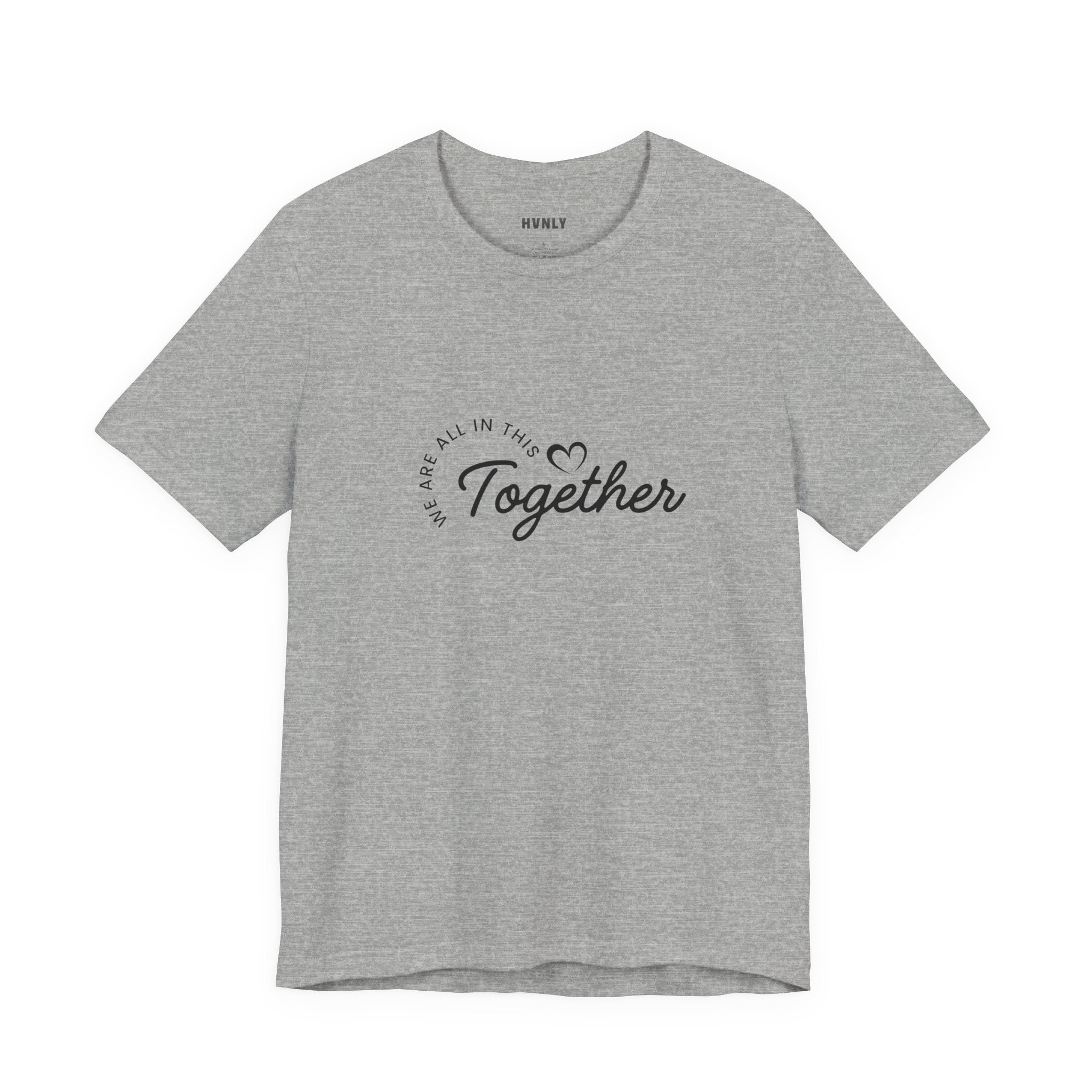HVNLY Classic T-Shirt