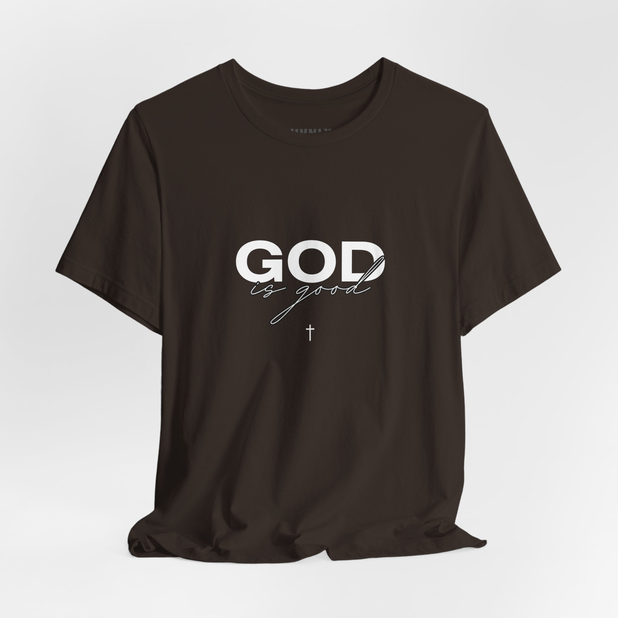 HVNLY Classic T-Shirt