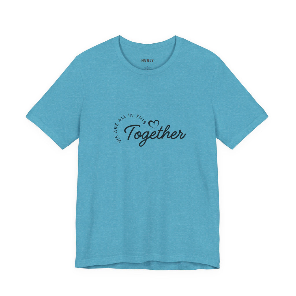 HVNLY Classic T-Shirt