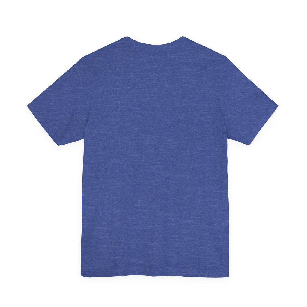 HVNLY Classic T-Shirt
