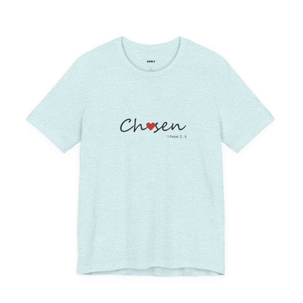 HVNLY Chosen T-Shirt