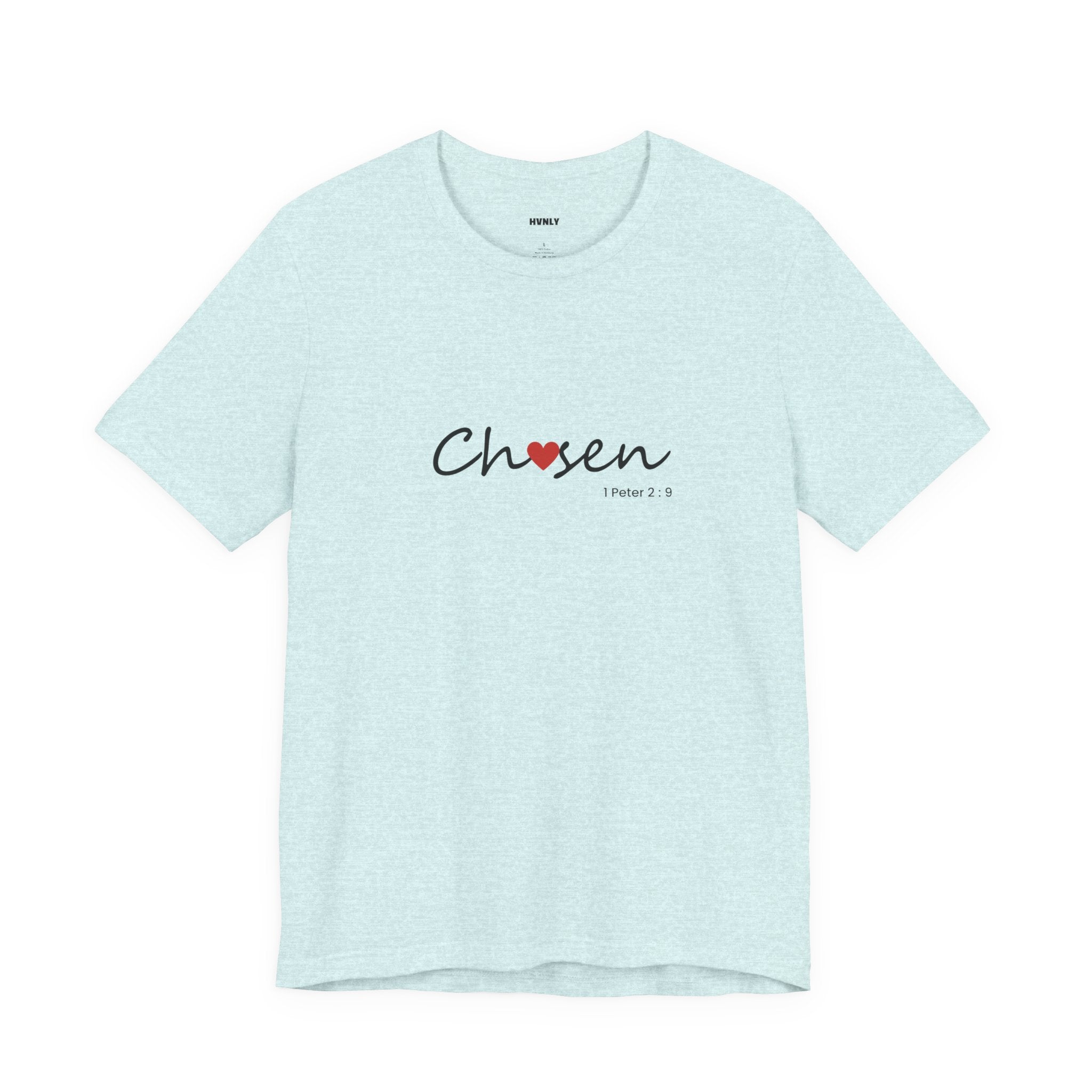HVNLY Chosen T-Shirt
