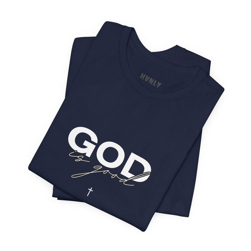 HVNLY Classic T-Shirt
