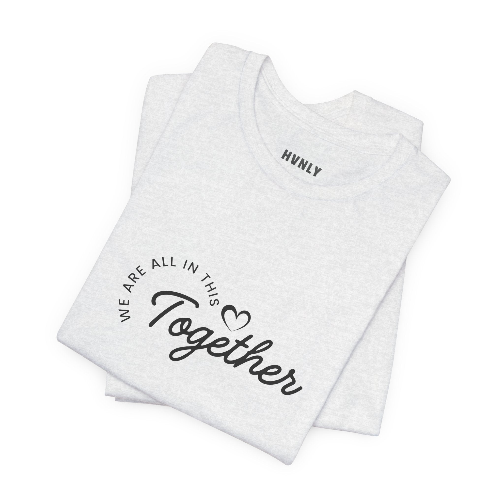 HVNLY Classic T-Shirt