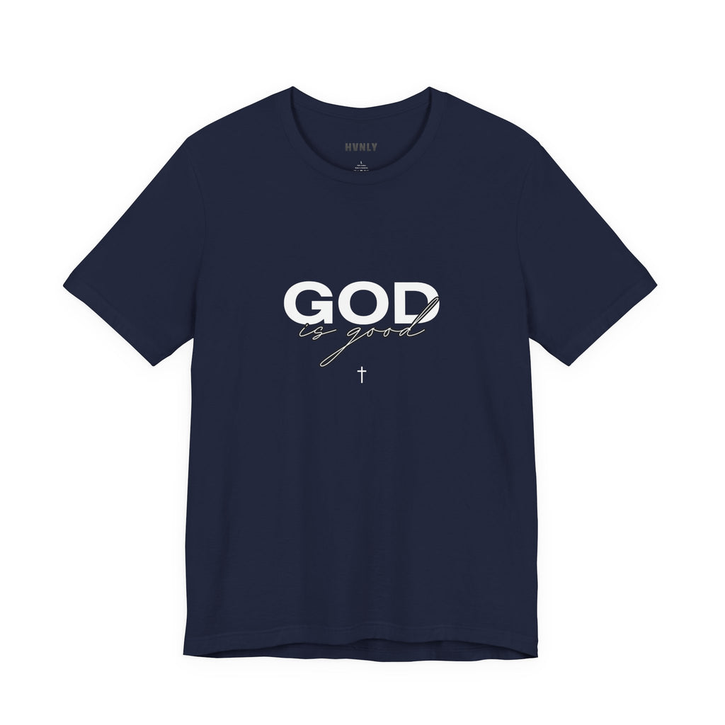 HVNLY Classic T-Shirt