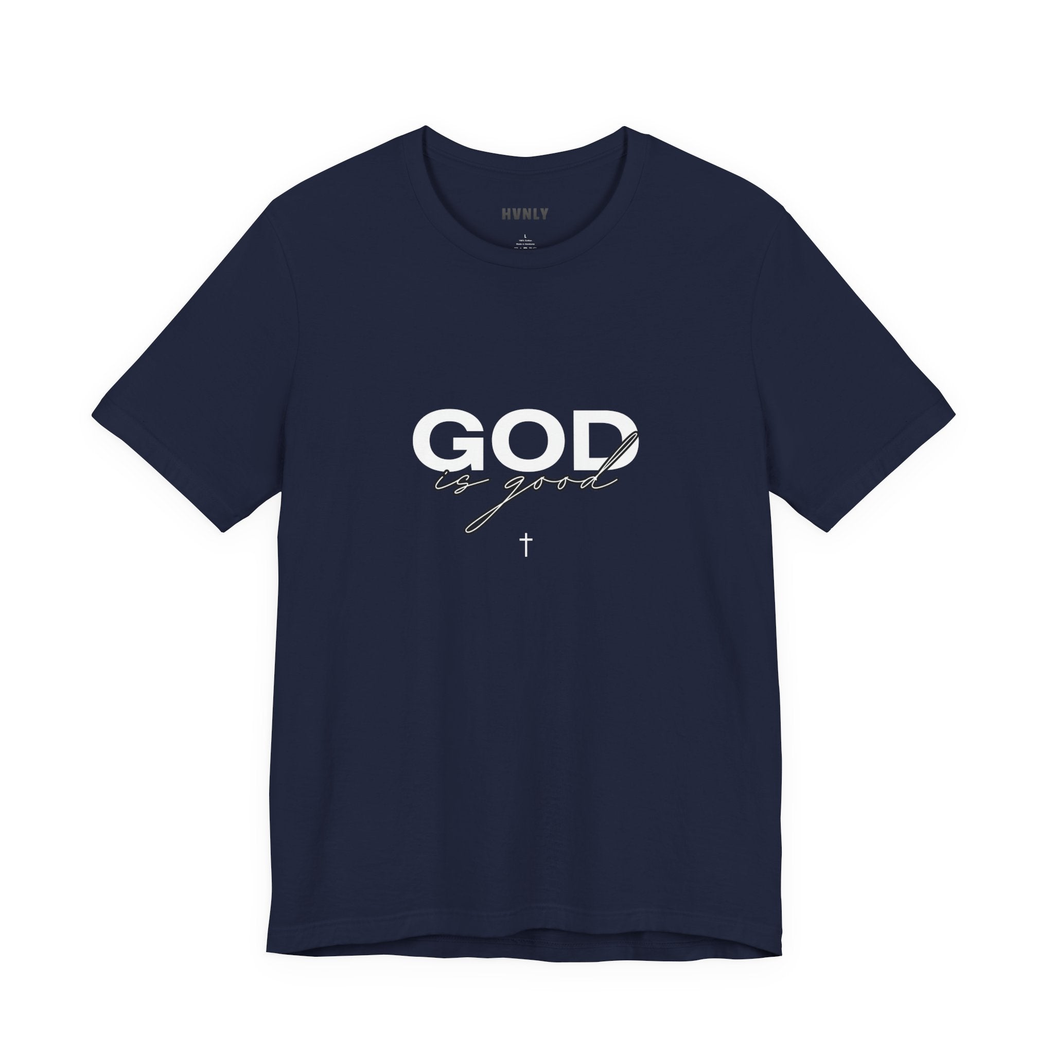 HVNLY Classic T-Shirt
