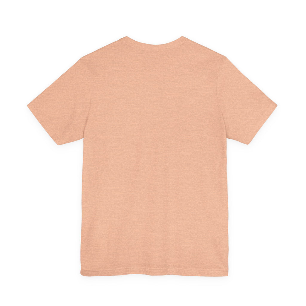 HVNLY Classic T-Shirt