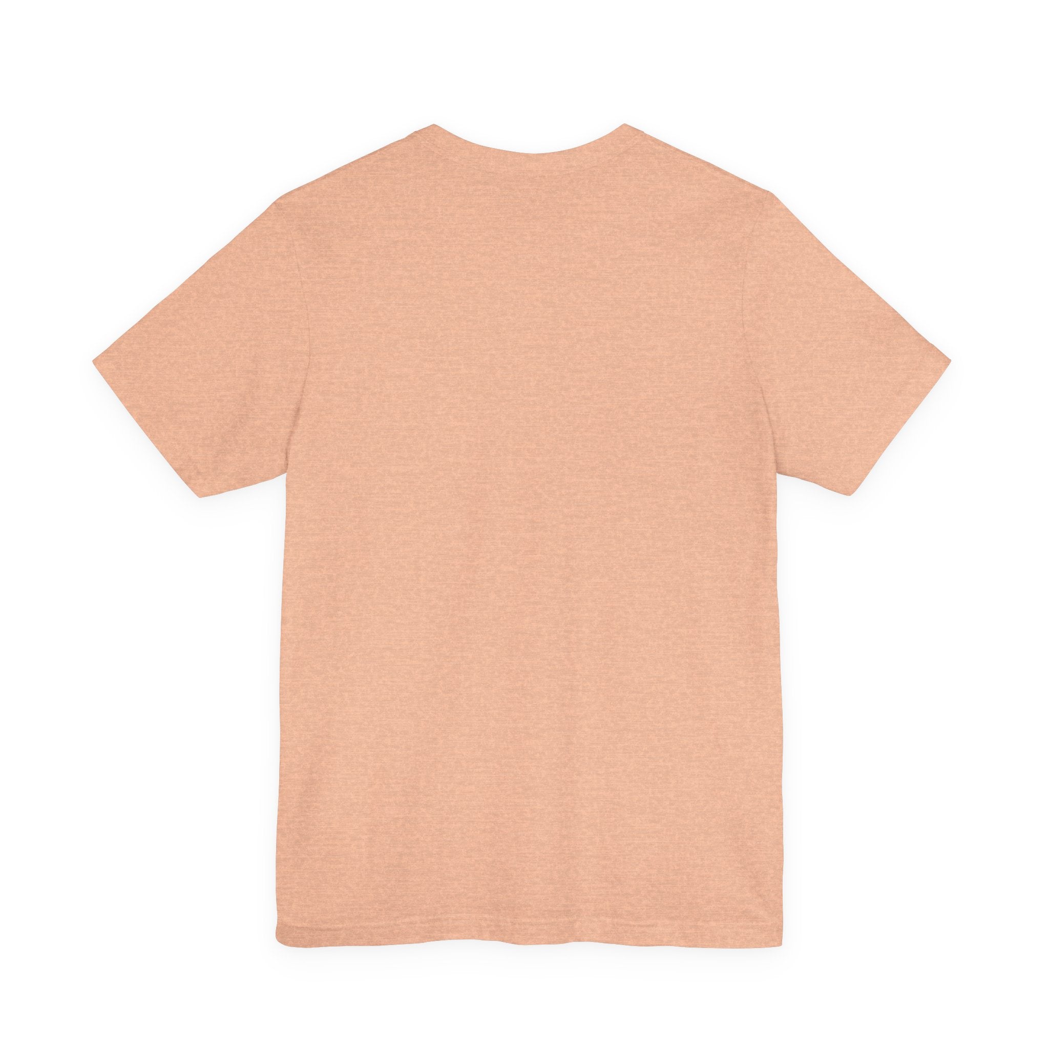 HVNLY Classic T-Shirt