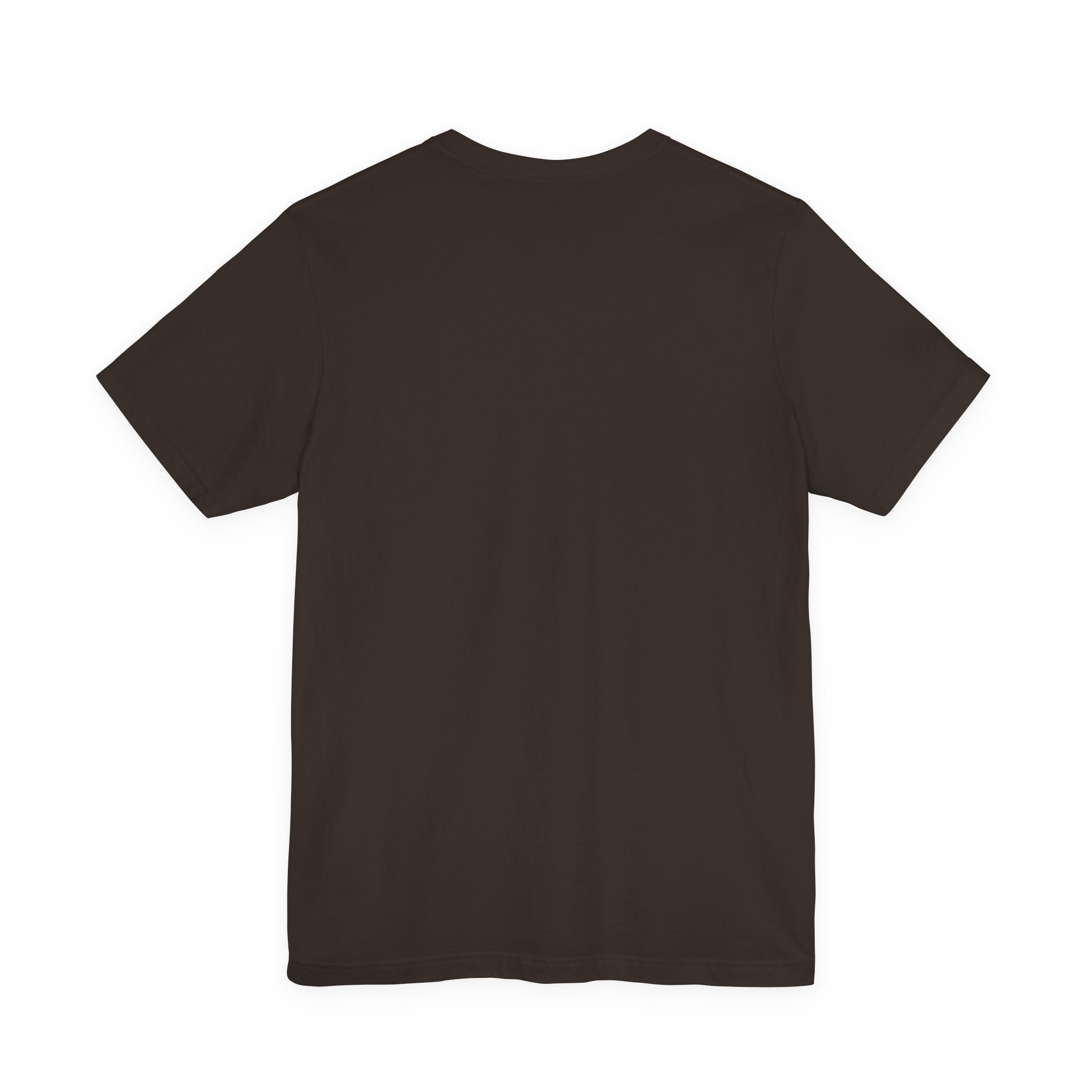 HVNLY Classic T-Shirt