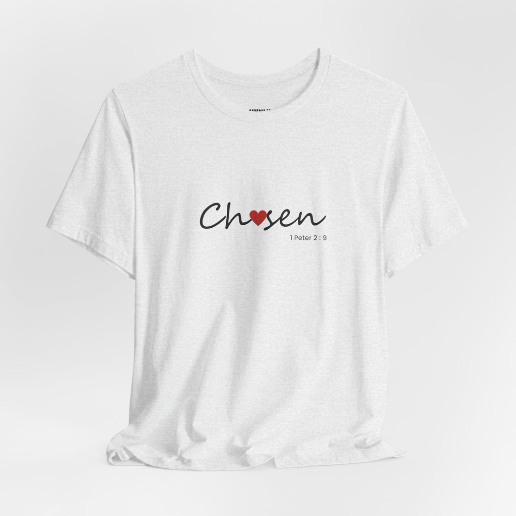 HVNLY Chosen T-Shirt