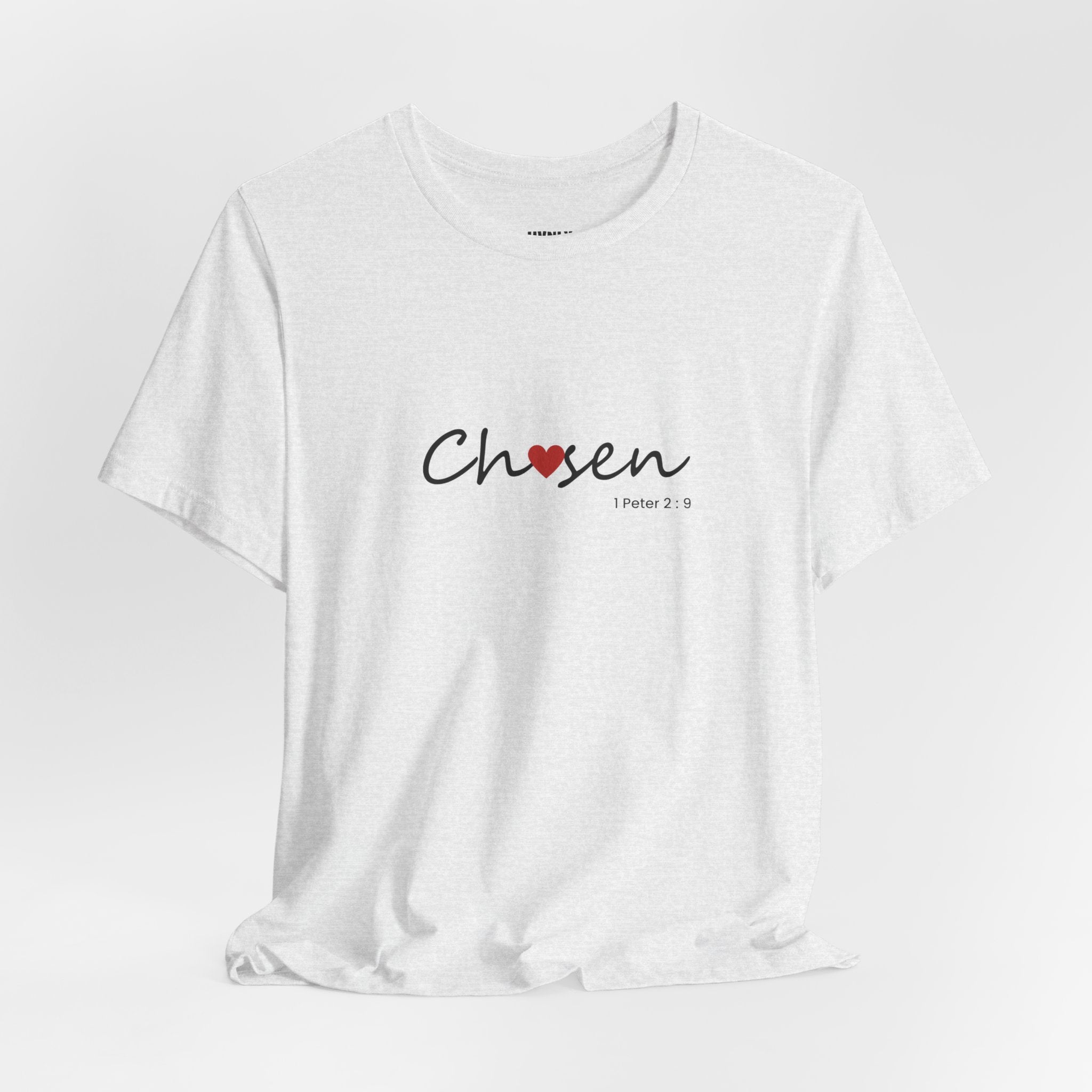 HVNLY Chosen T-Shirt