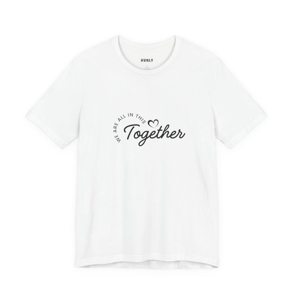 HVNLY Classic T-Shirt