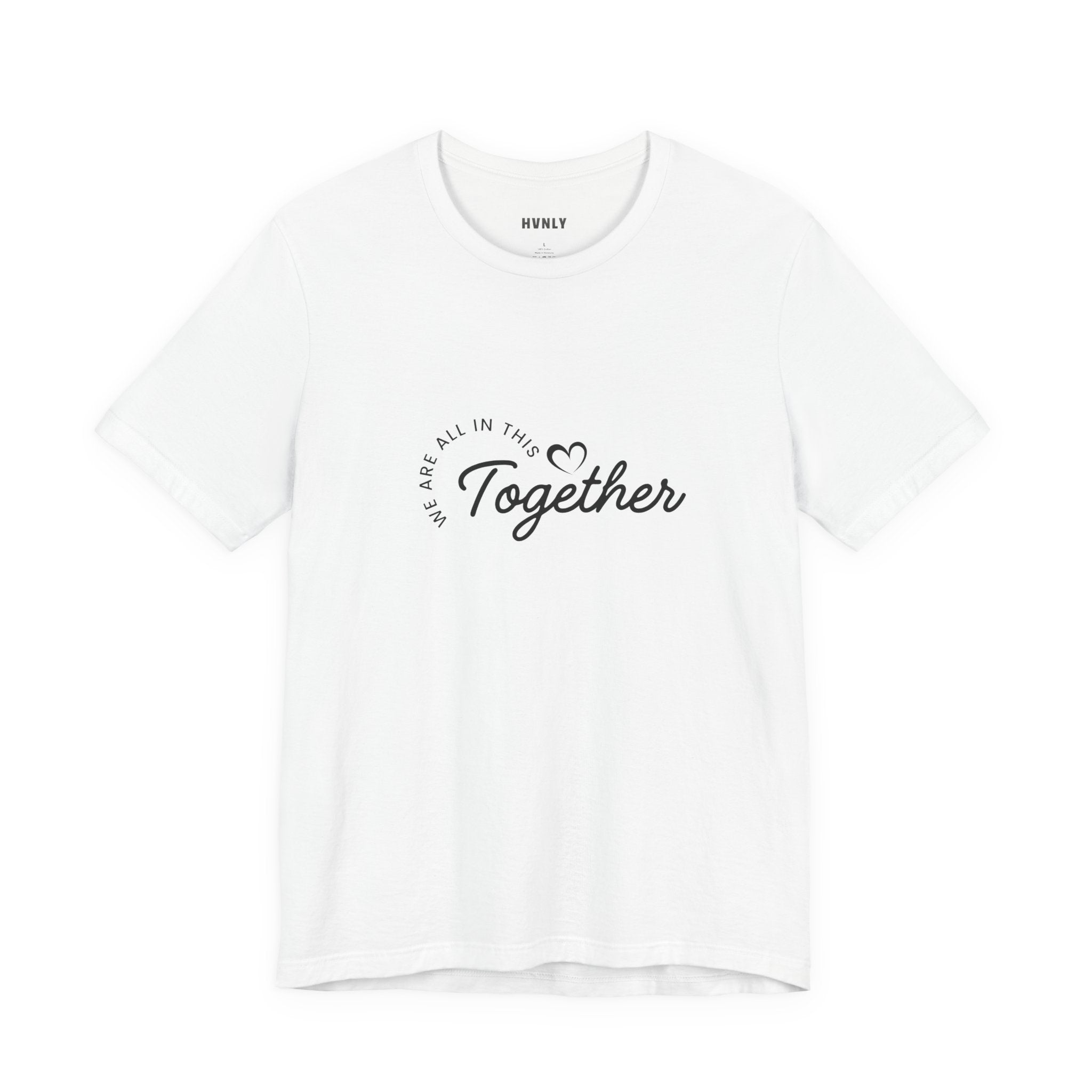 HVNLY Classic T-Shirt