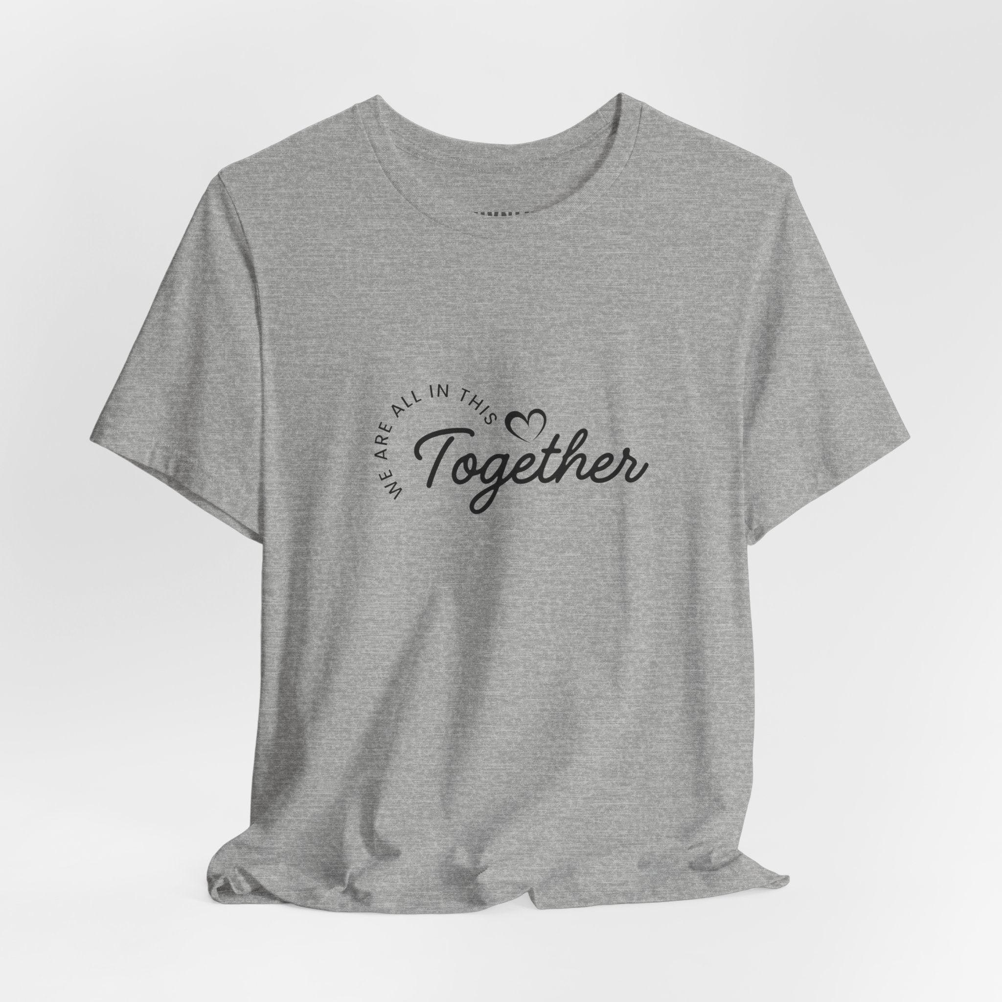 HVNLY Classic T-Shirt