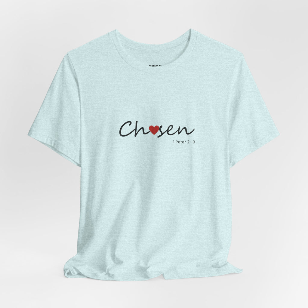 HVNLY Chosen T-Shirt