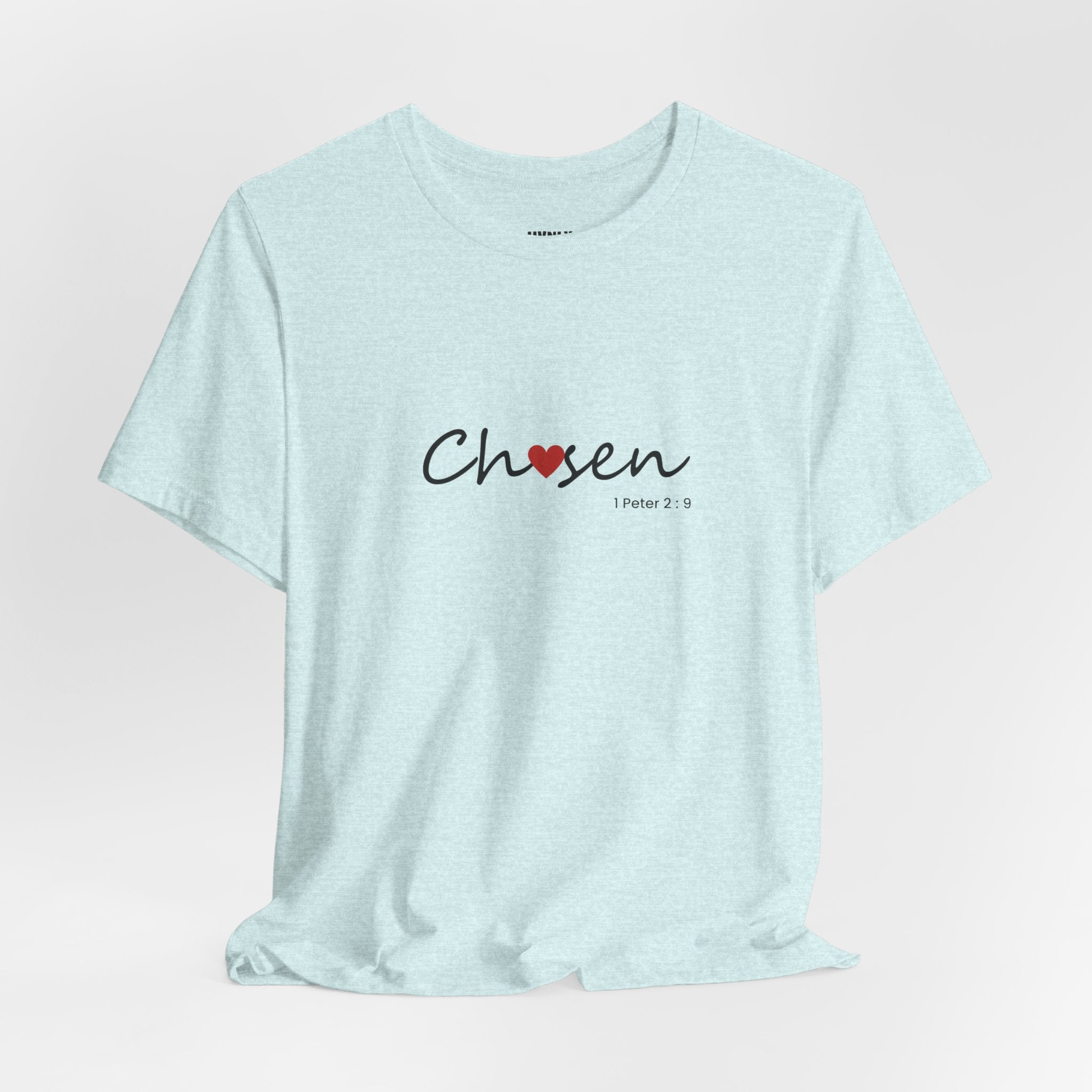 HVNLY Chosen T-Shirt