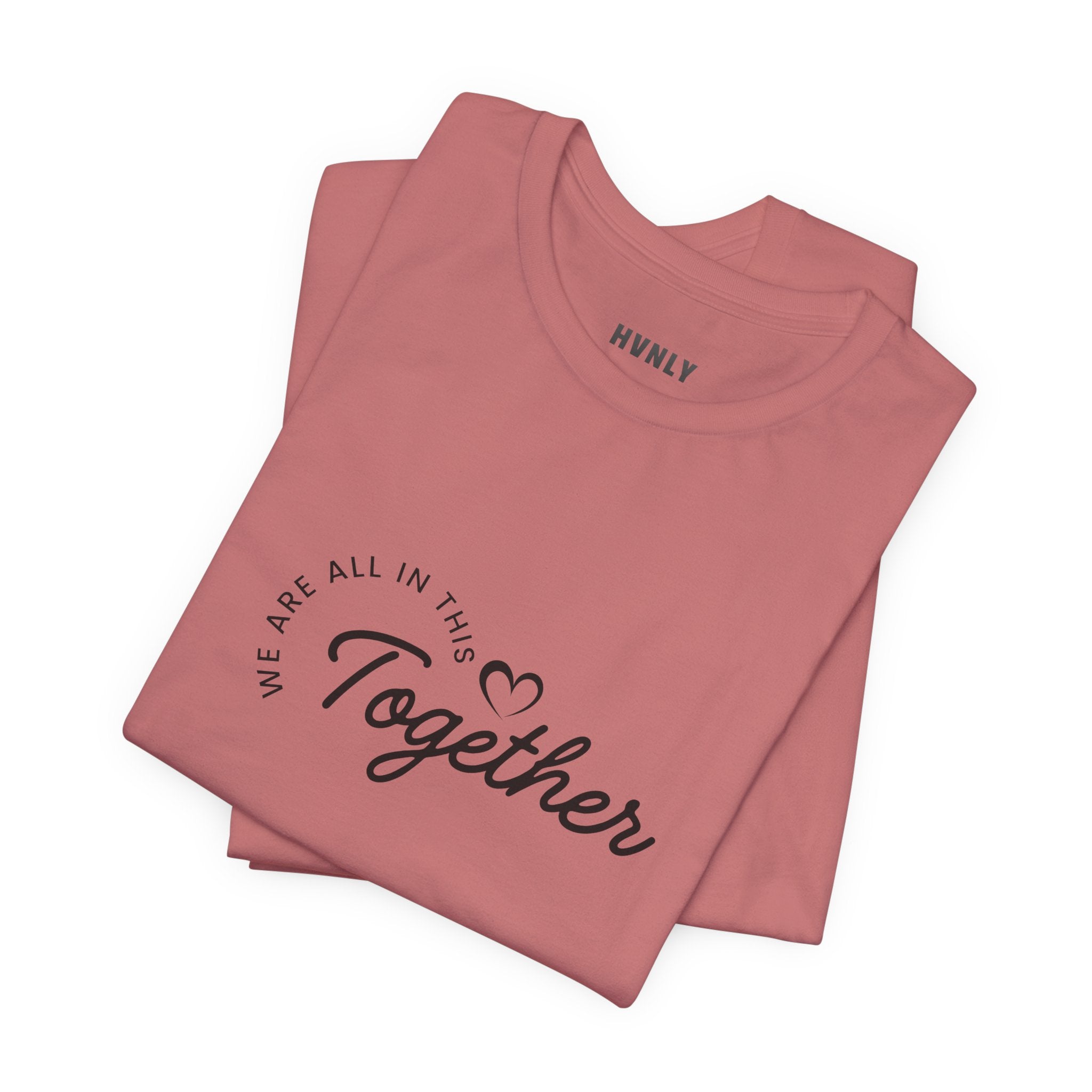 HVNLY Classic T-Shirt