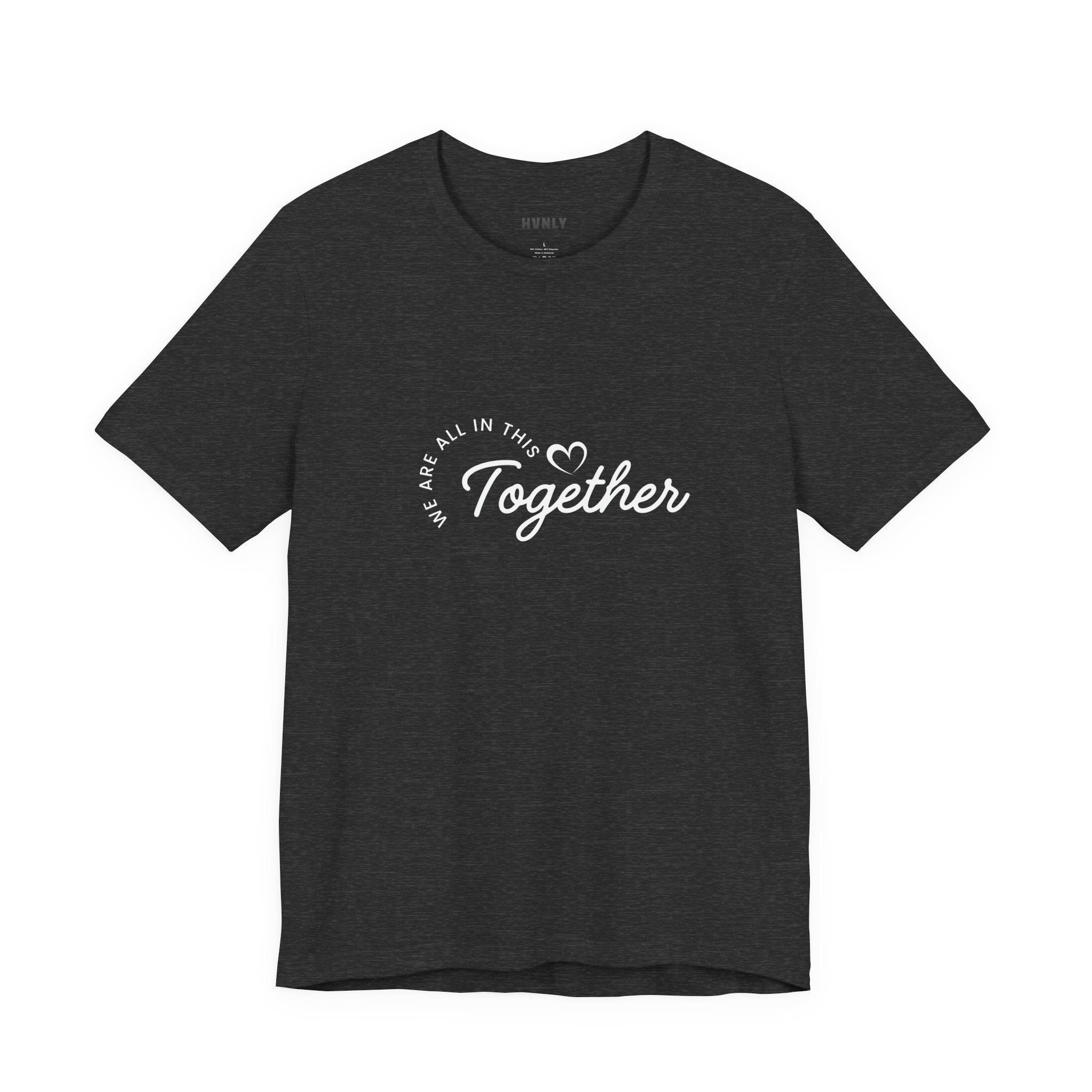 HVNLY Classic T-Shirt