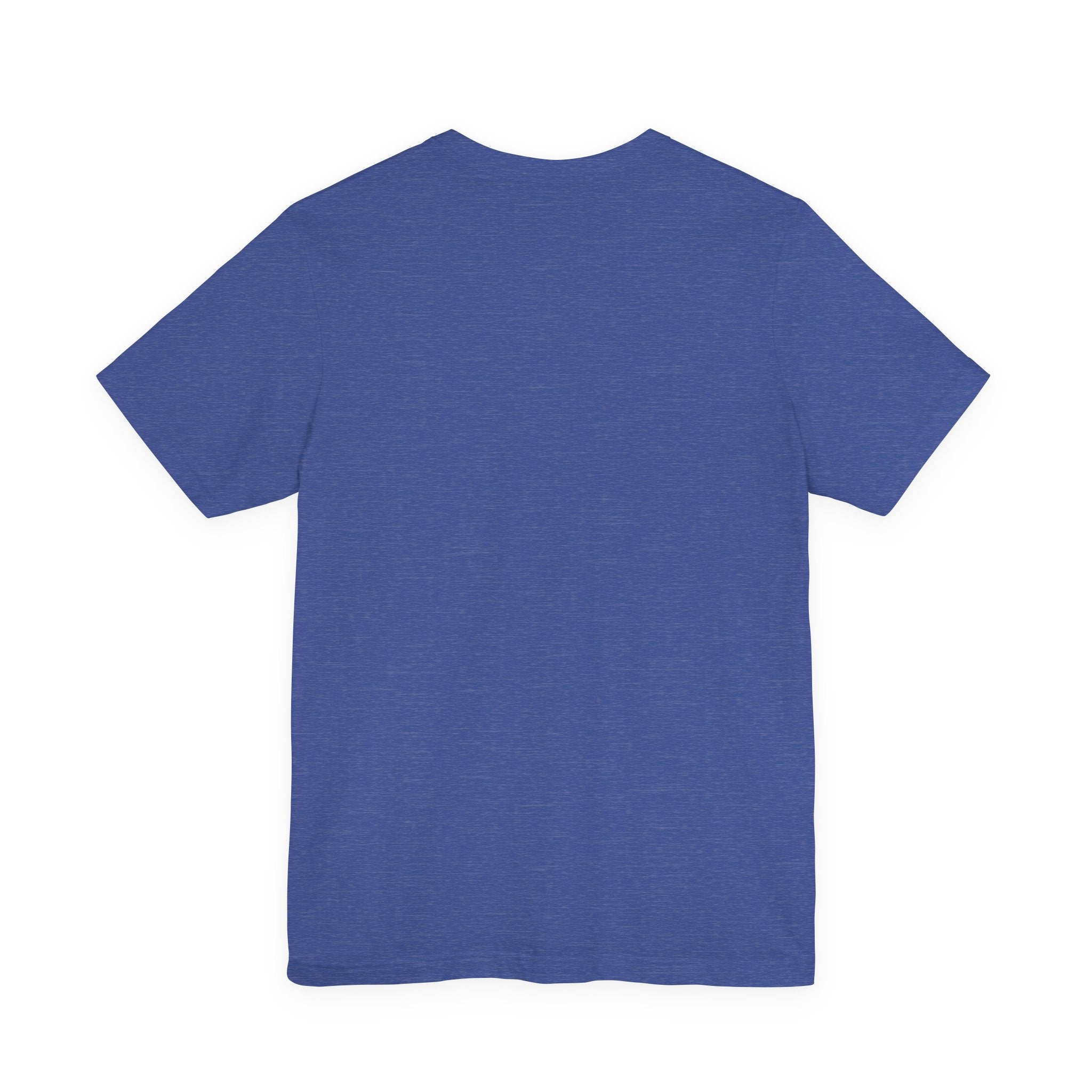 HVNLY Classic T-Shirt