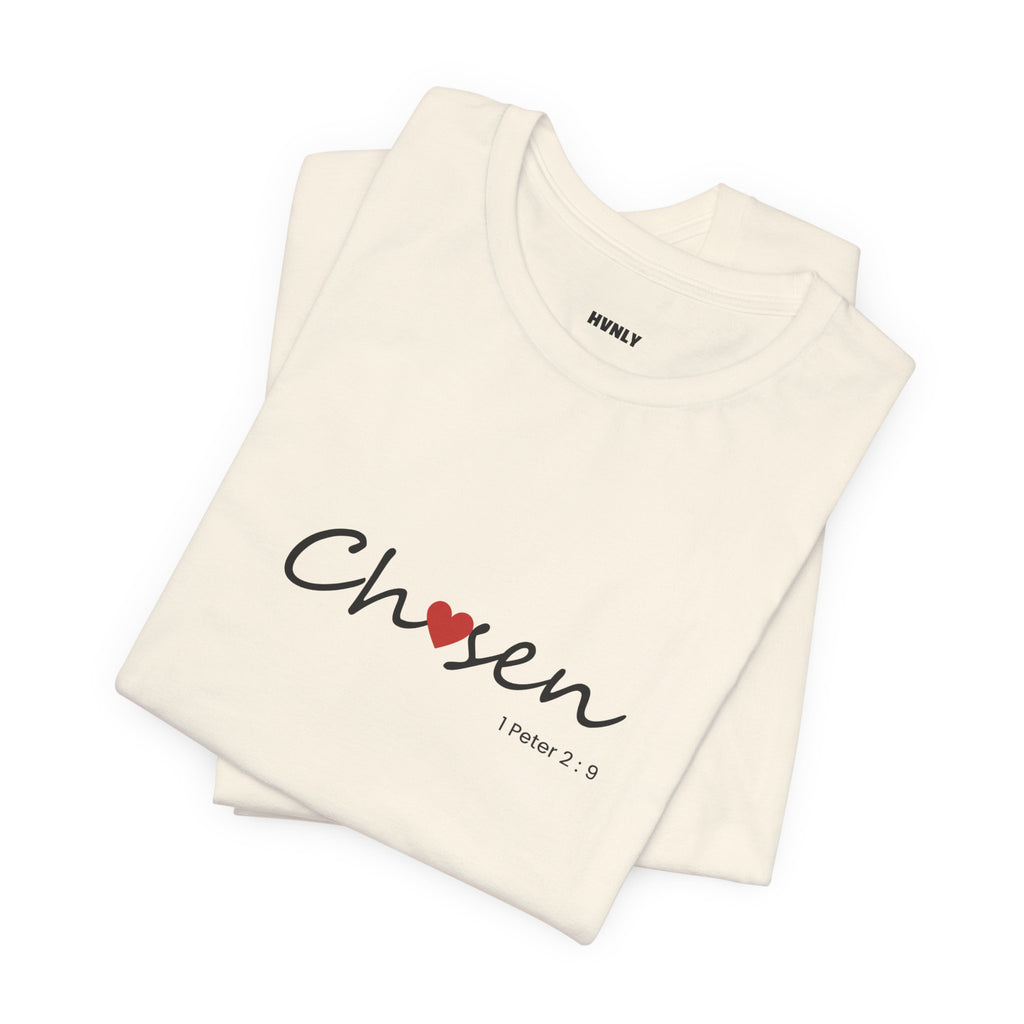 HVNLY Chosen T-Shirt